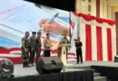 Declaration of Peaceful Regional Elections in 2024