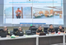 Focus Group Discussion (FGD) dengan tema “Pemantauan Harmonisasi Regulasi Pelaksanaan Tugas di Lingkungan Kejaksaan Republik Indonesia”