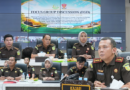 kegiatan Zoom Meeting Focus Group Discussion (FGD)