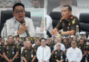 Sosialisasi dan Supervisi Bidang Pemulihan Aset Kejaksaan Tinggi Kalimantan Selatan